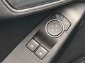 Ford Fiesta 1.1 * Origineel Nederlands * Carplay Lane Assist N Zwart - thumbnail 30
