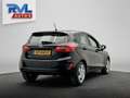 Ford Fiesta 1.1 * Origineel Nederlands * Carplay Lane Assist N Zwart - thumbnail 6