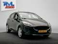Ford Fiesta 1.1 * Origineel Nederlands * Carplay Lane Assist N Zwart - thumbnail 4