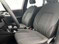 Ford Fiesta 1.1 * Origineel Nederlands * Carplay Lane Assist N Zwart - thumbnail 7