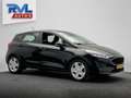 Ford Fiesta 1.1 * Origineel Nederlands * Carplay Lane Assist N Zwart - thumbnail 36