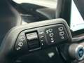 Ford Fiesta 1.1 * Origineel Nederlands * Carplay Lane Assist N Zwart - thumbnail 16