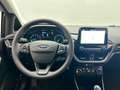 Ford Fiesta 1.1 * Origineel Nederlands * Carplay Lane Assist N Zwart - thumbnail 11