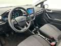 Ford Fiesta 1.1 * Origineel Nederlands * Carplay Lane Assist N Zwart - thumbnail 18