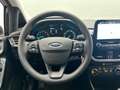 Ford Fiesta 1.1 * Origineel Nederlands * Carplay Lane Assist N Zwart - thumbnail 12