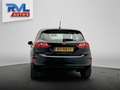 Ford Fiesta 1.1 * Origineel Nederlands * Carplay Lane Assist N Zwart - thumbnail 21