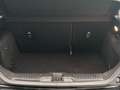 Ford Fiesta 1.1 * Origineel Nederlands * Carplay Lane Assist N Zwart - thumbnail 22