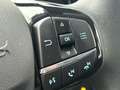 Ford Fiesta 1.1 * Origineel Nederlands * Carplay Lane Assist N Zwart - thumbnail 24