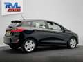 Ford Fiesta 1.1 * Origineel Nederlands * Carplay Lane Assist N Zwart - thumbnail 35