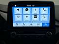Ford Fiesta 1.1 * Origineel Nederlands * Carplay Lane Assist N Zwart - thumbnail 27