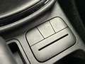 Ford Fiesta 1.1 * Origineel Nederlands * Carplay Lane Assist N Zwart - thumbnail 28