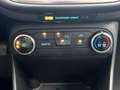 Ford Fiesta 1.1 * Origineel Nederlands * Carplay Lane Assist N Zwart - thumbnail 32