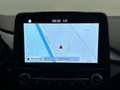 Ford Fiesta 1.1 * Origineel Nederlands * Carplay Lane Assist N Zwart - thumbnail 13