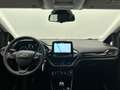 Ford Fiesta 1.1 * Origineel Nederlands * Carplay Lane Assist N Zwart - thumbnail 2
