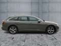 Audi A6 45 TDI QU ADVANCED LED+NAVI+PDC+ACC+AHK Grau - thumbnail 6