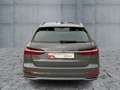 Audi A6 45 TDI QU ADVANCED LED+NAVI+PDC+ACC+AHK Grau - thumbnail 4