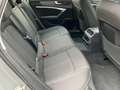 Audi A6 45 TDI QU ADVANCED LED+NAVI+PDC+ACC+AHK Grau - thumbnail 12