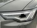 Audi A6 45 TDI QU ADVANCED LED+NAVI+PDC+ACC+AHK Grau - thumbnail 14
