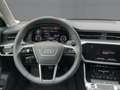 Audi A6 45 TDI QU ADVANCED LED+NAVI+PDC+ACC+AHK Grau - thumbnail 9