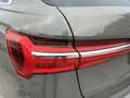 Audi A6 45 TDI QU ADVANCED LED+NAVI+PDC+ACC+AHK Grau - thumbnail 15