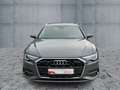 Audi A6 45 TDI QU ADVANCED LED+NAVI+PDC+ACC+AHK Grau - thumbnail 2