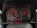 BMW 120 120d 5p. Msport Bianco - thumbnail 9