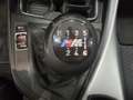 BMW 120 120d 5p. Msport Bianco - thumbnail 12