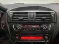 BMW 120 120d 5p. Msport Bianco - thumbnail 11