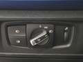 BMW 120 120d 5p. Msport Bianco - thumbnail 13