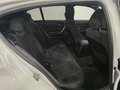 BMW 120 120d 5p. Msport Bianco - thumbnail 7