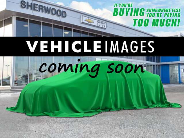 2026 Ford Maverick LARIAT | Leather | One Owner | Local Trade
