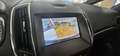 Ford S-Max 2.0 EcoBlue Allrad Aut. ST-LINE ACC AHK LED 140 kW Bianco - thumbnail 11