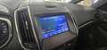 Ford S-Max 2.0 EcoBlue Allrad Aut. ST-LINE ACC AHK LED 140 kW Bianco - thumbnail 9