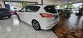 Ford S-Max 2.0 EcoBlue Allrad Aut. ST-LINE ACC AHK LED 140 kW Bianco - thumbnail 3