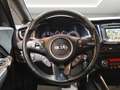 Kia Carens 1.7 crdi high tech stop *7 POSTI*AUTOMATICA* Blanc - thumbnail 12