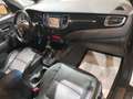 Kia Carens 1.7 crdi high tech stop *7 POSTI*AUTOMATICA* Blanc - thumbnail 10