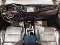 Kia Carens 1.7 crdi high tech stop *7 POSTI*AUTOMATICA* Blanc - thumbnail 7