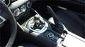 Mazda MX-5 1.5L SKYACTIV G 132ps 6MT RWD EXCLUSIVE Rot - thumbnail 8