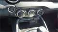 Mazda MX-5 1.5L SKYACTIV G 132ps 6MT RWD EXCLUSIVE Rot - thumbnail 11