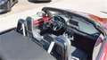 Mazda MX-5 1.5L SKYACTIV G 132ps 6MT RWD EXCLUSIVE Rot - thumbnail 5
