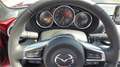 Mazda MX-5 1.5L SKYACTIV G 132ps 6MT RWD EXCLUSIVE Rot - thumbnail 12