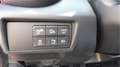 Mazda MX-5 1.5L SKYACTIV G 132ps 6MT RWD EXCLUSIVE Rot - thumbnail 13