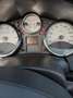 Peugeot 207 CC 1.6i - thumbnail 5