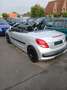 Peugeot 207 CC 1.6i - thumbnail 3