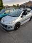 Peugeot 207 CC 1.6i - thumbnail 4