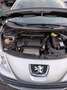 Peugeot 207 CC 1.6i - thumbnail 9