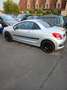 Peugeot 207 CC 1.6i - thumbnail 8
