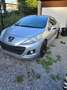 Peugeot 207 CC 1.6i - thumbnail 1