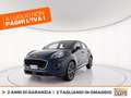 Ford Puma 1.0 ecoboost h titanium s&s 125cv Blu/Azzurro - thumbnail 1