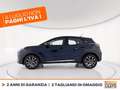 Ford Puma 1.0 ecoboost h titanium s&s 125cv Blu/Azzurro - thumbnail 3